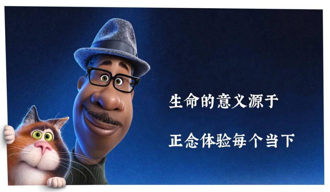 列转行函数_MySQL列转行_列转行