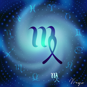 星座手机游戏双人_星座双人手机游戏推荐_星座双人手机游戏大全