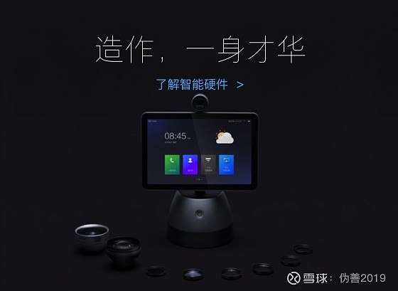 玩解压手机游戏_手机解压游戏软件_解压玩手机游戏的软件
