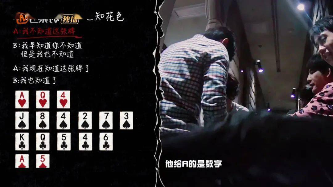 玩解压手机游戏_解压玩手机游戏的软件_手机解压游戏软件