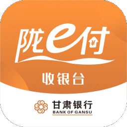江西农信银行手机银行_江西农信手机银行app_江西农信新一代手机银行