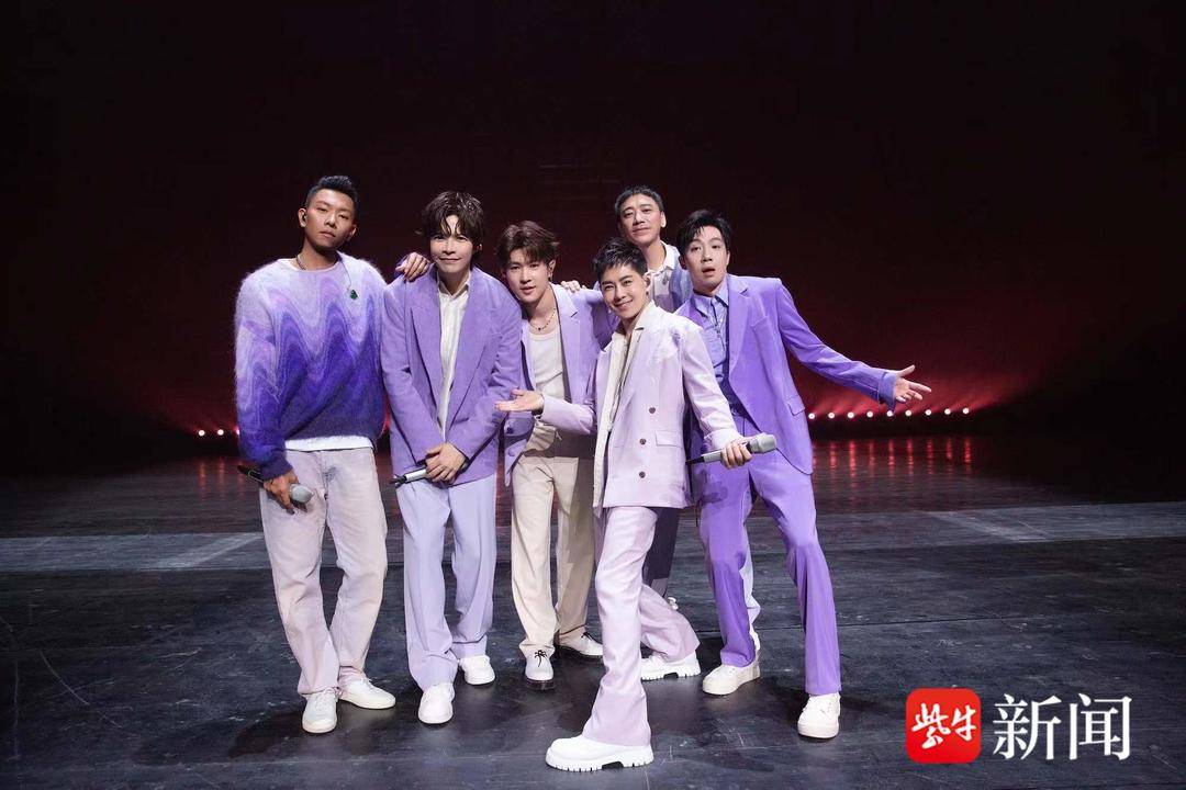 三代风影_二代风影_初代风影