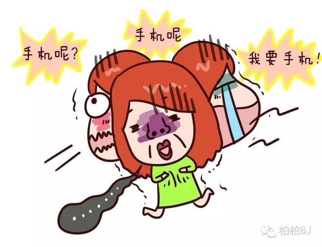 答题真人手机游戏软件_答题真人手机游戏有哪些_手机真人答题游戏