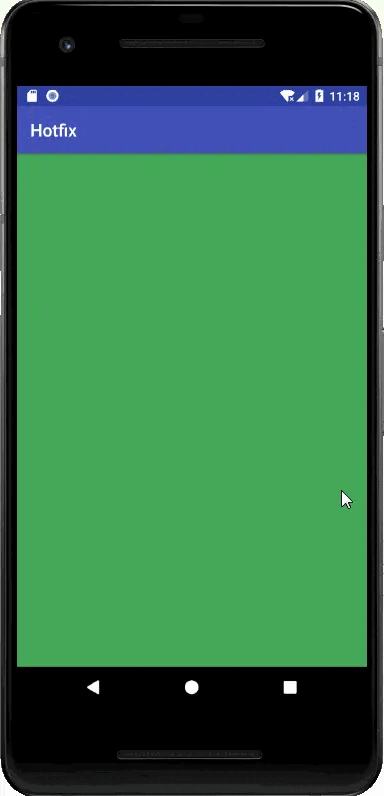 android图片旋转_旋转图片怎么弄_旋转图片大全