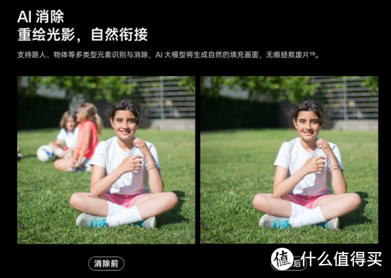 android图片旋转_旋转图片怎么弄_旋转图片大全