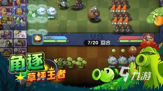 手游贴膜_贴膜小游戏_贴膜手机游戏