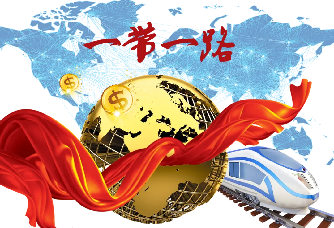 2023年的一月_2023年5月5日是什么日子_2023年是几月几日