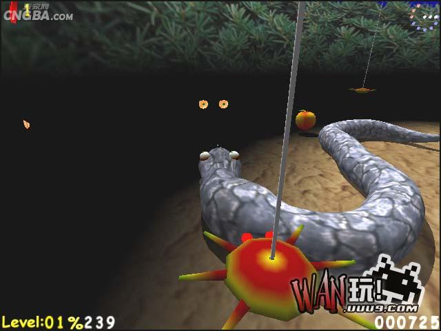 游戏手机蛇_i蛇游戏_蛇模拟游戏