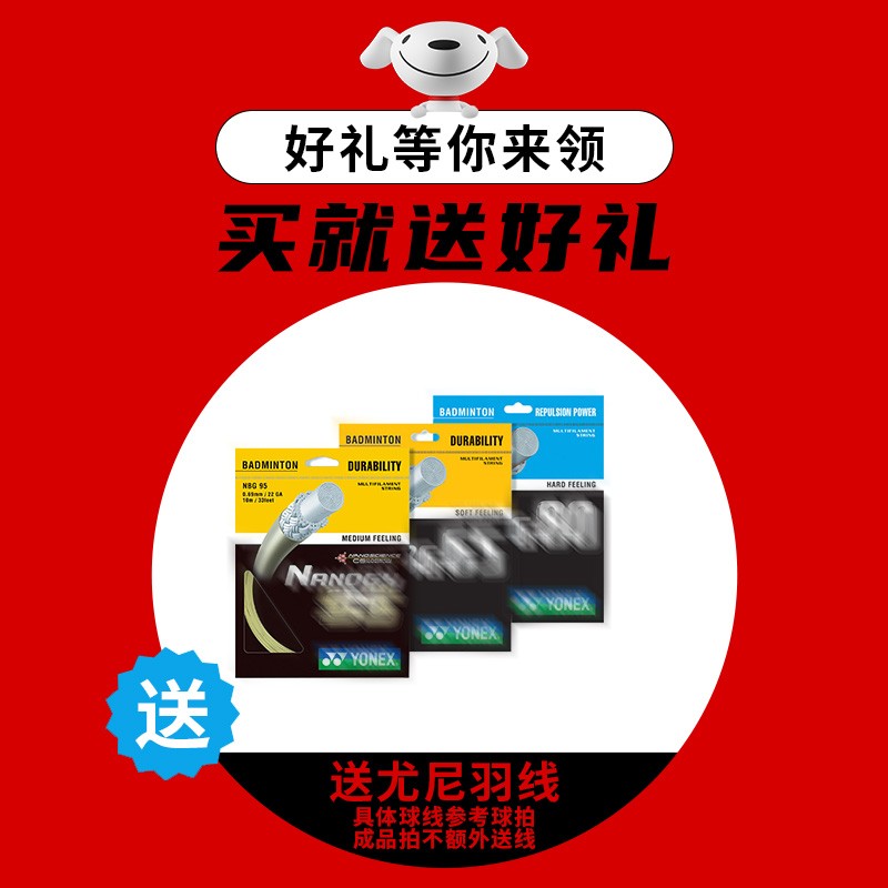 游戏手机照相_照相手机游戏软件_照相手机游戏推荐