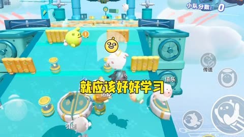 游戏凡星计划下载手机版本_星的版本_最新版星计划下载