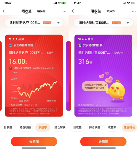 亚马逊二手游戏手机_亚马逊卖二手手机_亚马逊二手app