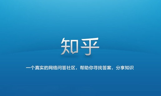 游戏热门手机推荐_热门的游戏手机_游戏 手机 热门游戏