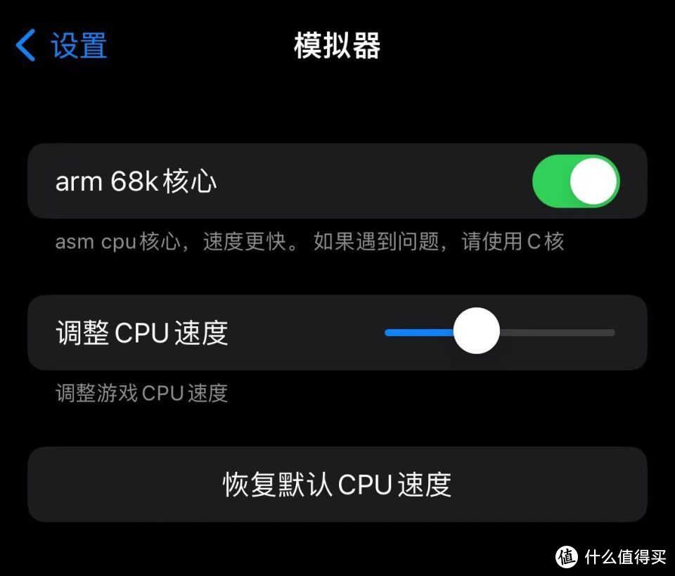 我现在游戏时间手机版_手机游戏时间到了怎么办_手机游戏时间设置在哪里