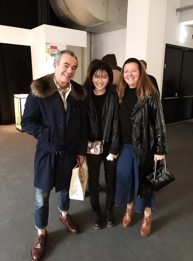 寺川爱美为什么叫社长_矢田寺成美_矢田亚季作品