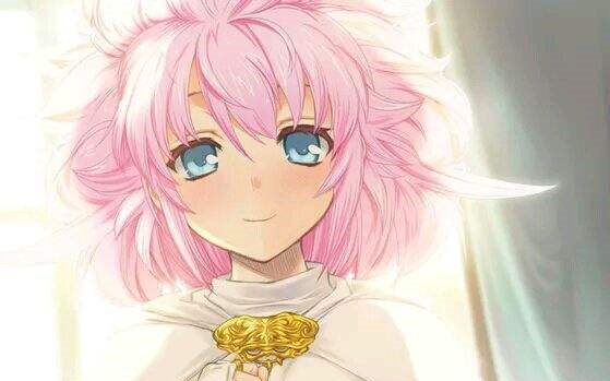 兰斯的动漫名字_兰斯动漫名字叫什么_动漫名字兰斯叫什么