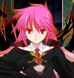 兰斯动漫名字叫什么_动漫名字兰斯叫什么_兰斯的动漫名字