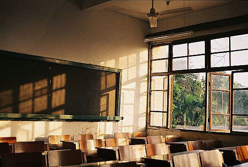 莉莎阿道夫_阿道夫·莉莎_亨利阿道夫