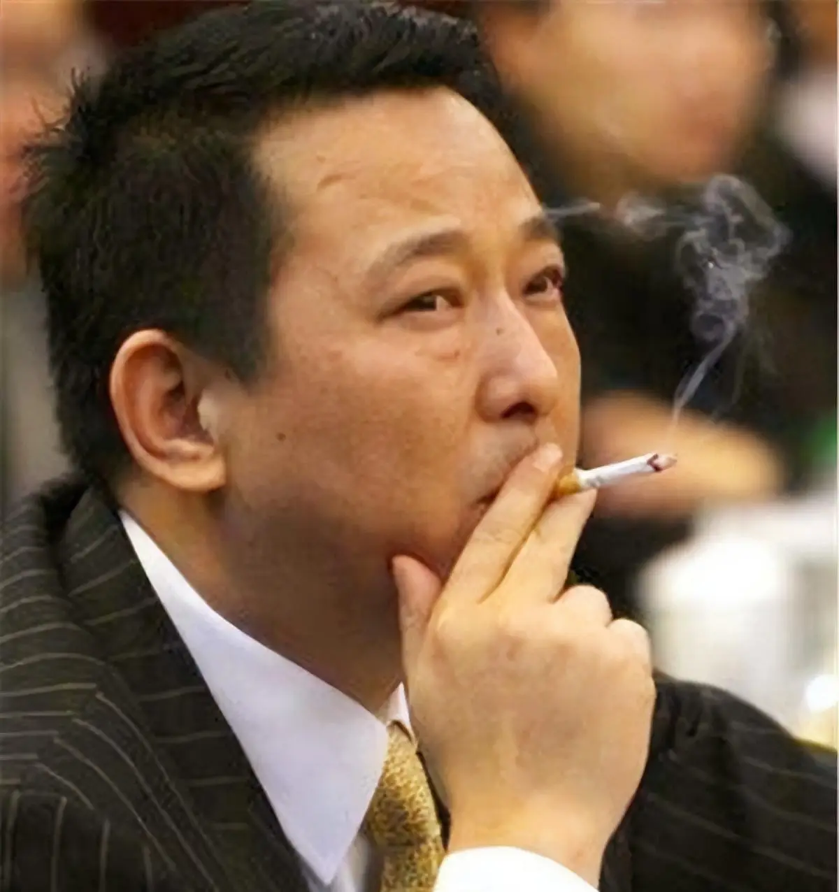 亨利阿道夫_阿道夫·莉莎_莉莎阿道夫