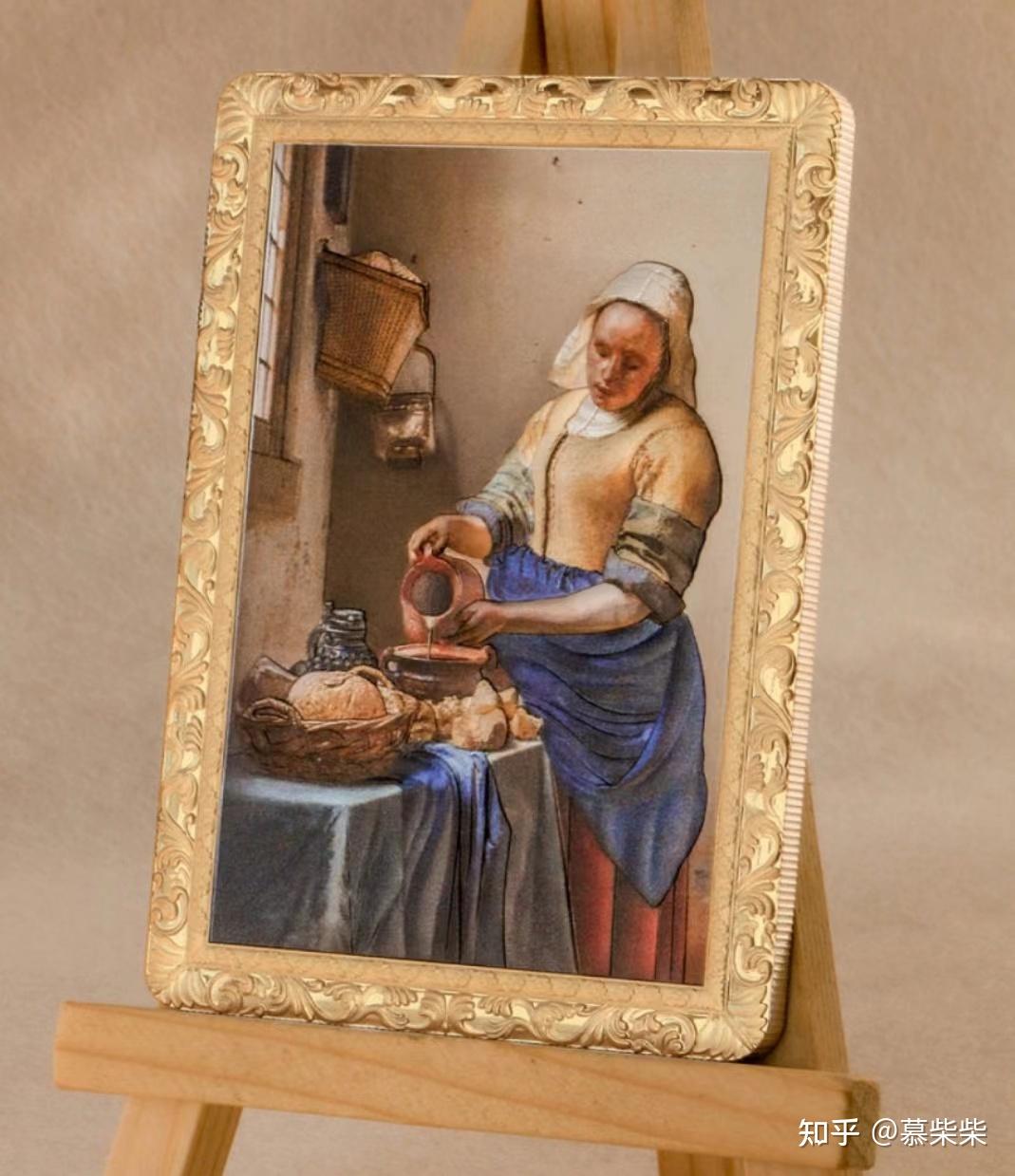 阿道夫·莉莎_莉莎阿道夫_亨利阿道夫