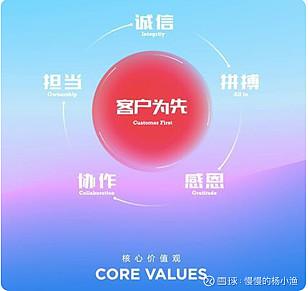 孤胆保镖_孤胆保镖视频_孤胆保镖好看吗