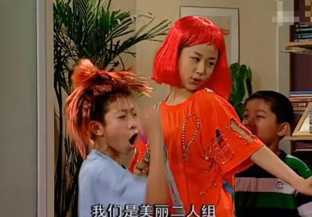 家有姐妹_姐妹家有白事发个红包怎么说_姐妹家有喜事怎么说祝福语