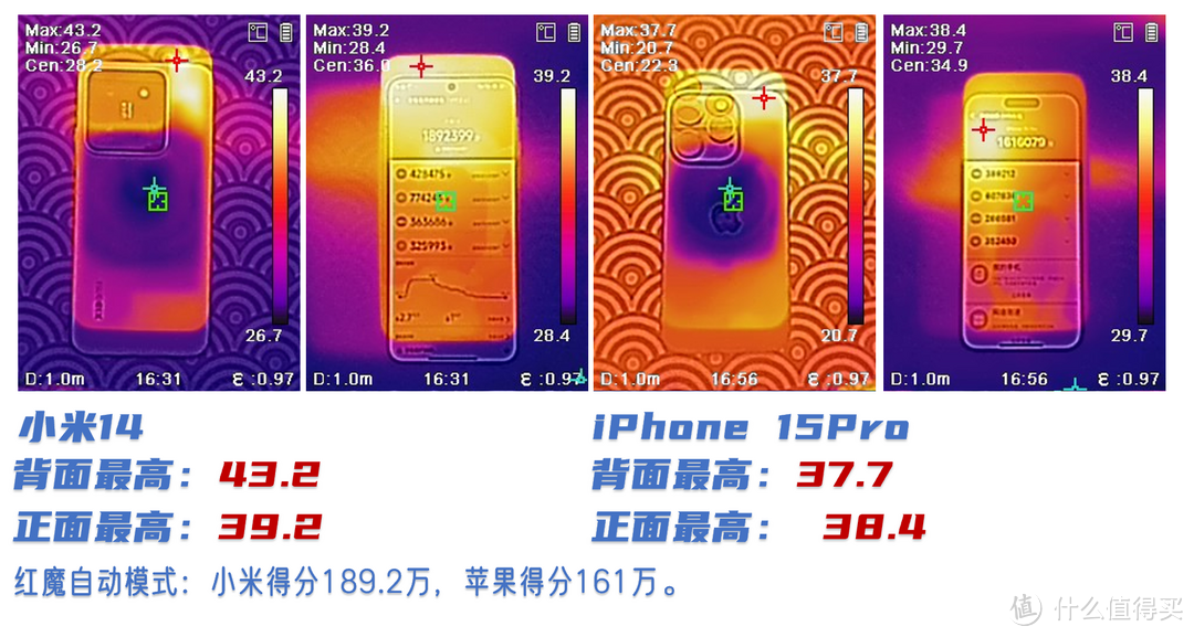 游戏手机哪台值得买_最值得入手的游戏手机推荐_值得购买的游戏手机哪个最好