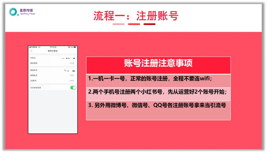 手机账号怎样实名认证游戏_实名账号认证手机游戏怎么解除_实名制手游