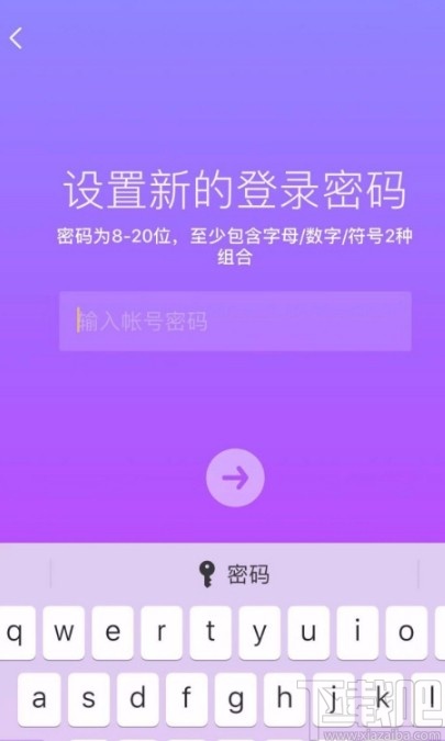 抖音哪个时间段发布浏览量会高?_抖音浏览量高了_抖音浏览量时高时低
