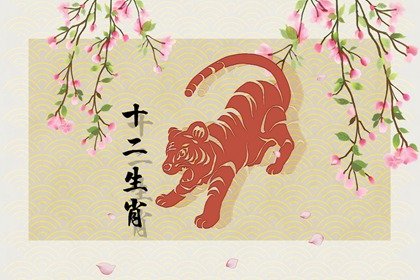 生肖属年龄_生肖属年份_2010年属什么生肖