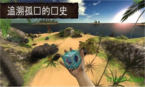 荒野逃生电影下载_荒野逃生小游戏_逃生荒野游戏下载手机版