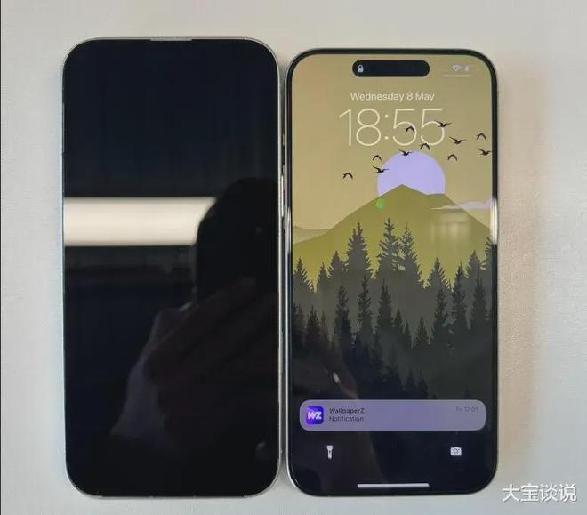 叶天赐游戏手机_天赐游戏视频_天赐是哪个游戏的职业