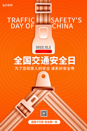 交通安全全国第一名_交通安全全国一等奖的画_全国交通安全日
