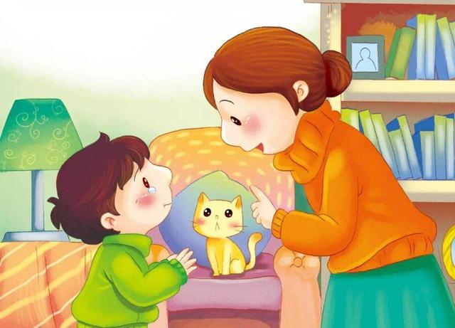 致母亲-爱女们_提比和他的母亲们_被儿子们侵犯的母亲藤下梨花