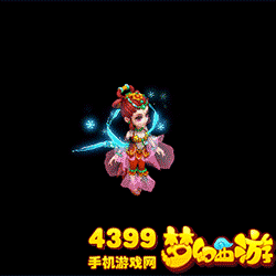 邂逅v9.0游戏_邂逅的手机游戏_邂逅手机游戏怎么玩