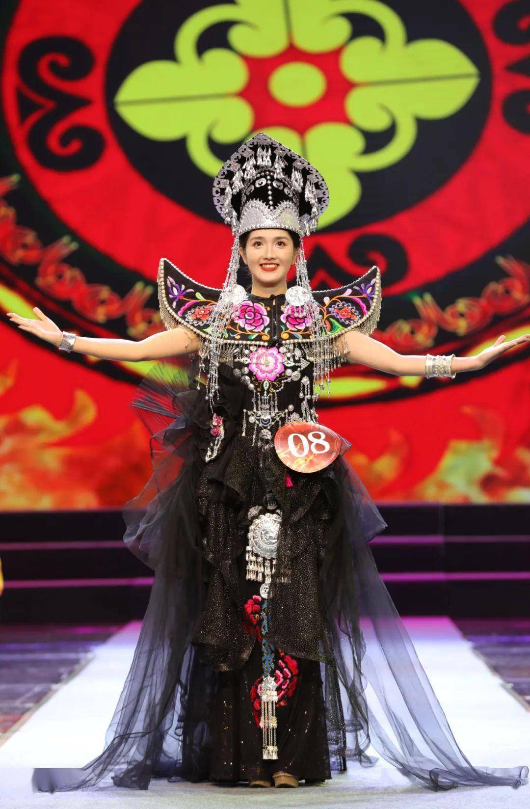 要塞战士手机游戏怎么玩_要塞战争游戏_要塞战士手机游戏