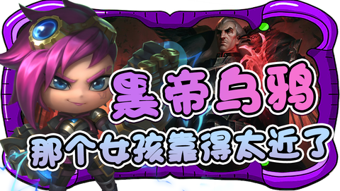 天下第一手机游戏解说视频_我想看天下手游_天下手游官方下载