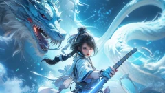 王冠手游_王冠对决手机游戏怎么玩_王冠对决手机游戏