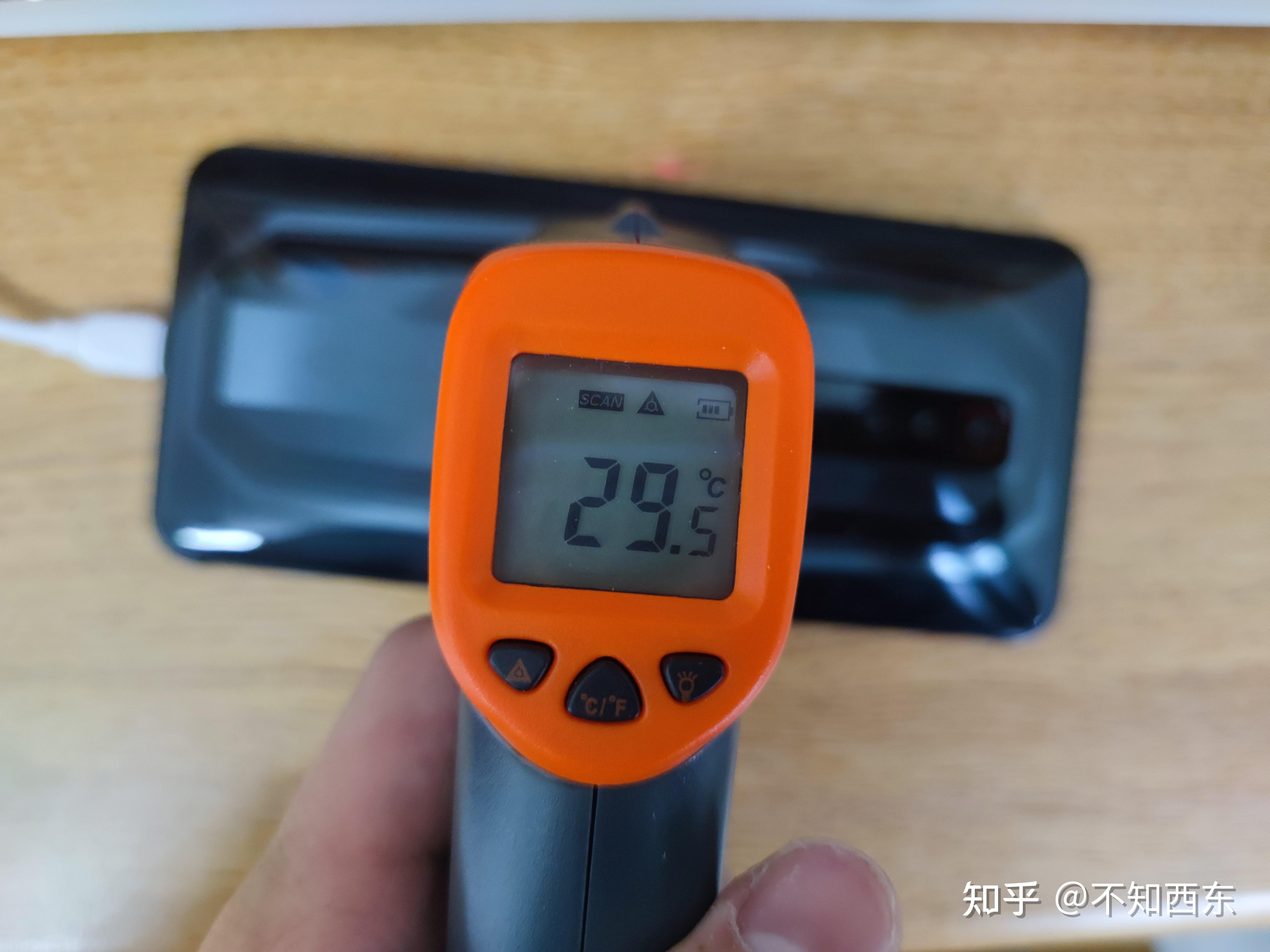 知乎什么手机游戏赚钱_知乎玩游戏的手机_学生游戏手机好用吗知乎