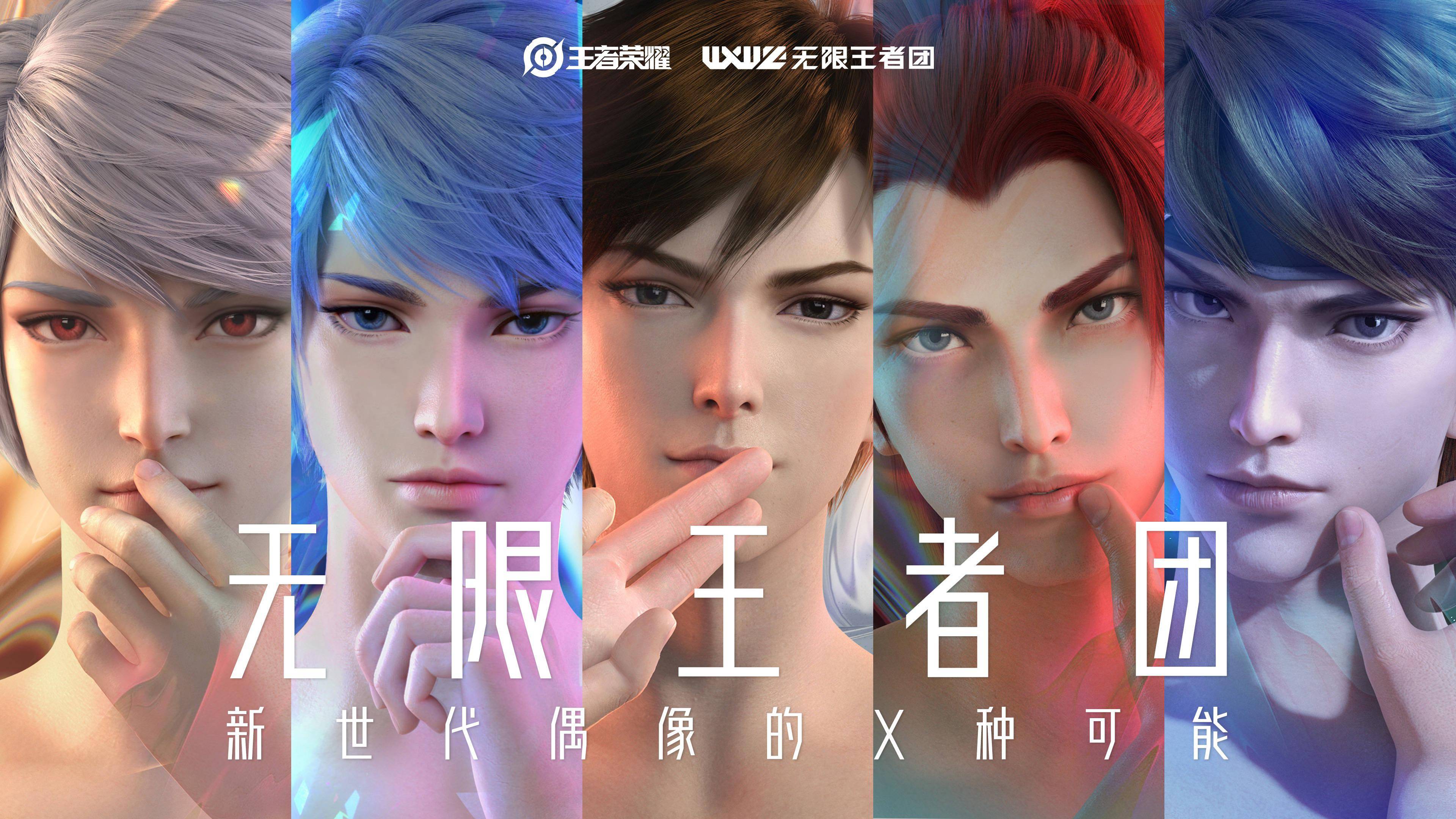 央视手机游戏_央视手机游戏app_央视网玩游戏