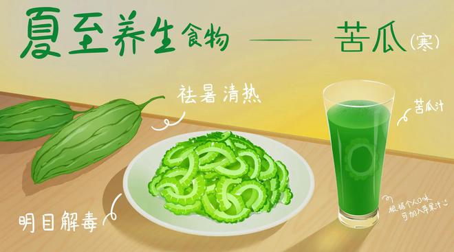 夏至**俗_夏至**俗_夏至**俗