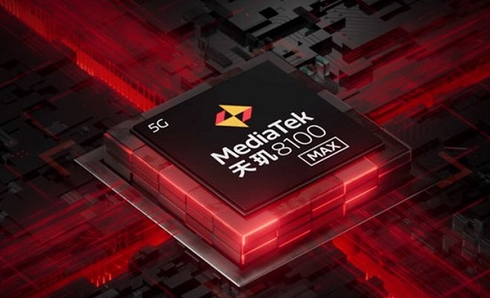 天玑1080和8200哪个好_天机1080处理器怎么样_天玑1100和1080哪个好