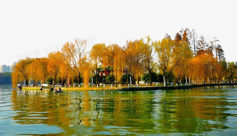 a1图纸图框尺寸_图纸尺寸图框怎么设置_图纸尺寸图框大小