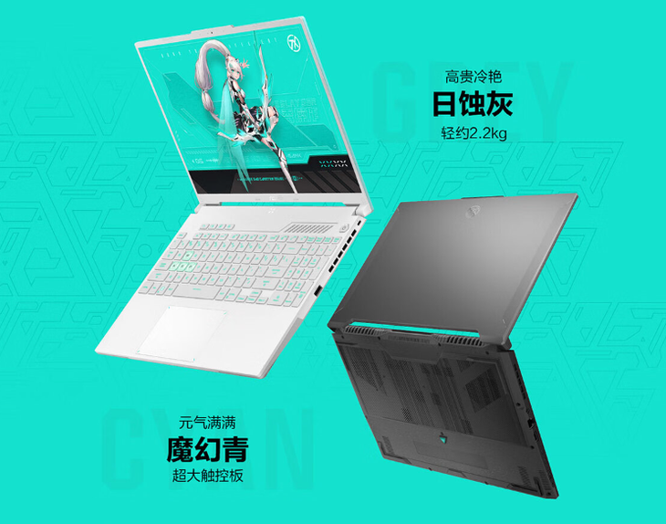 手机游戏手游_游戏手机730_手机游戏推荐
