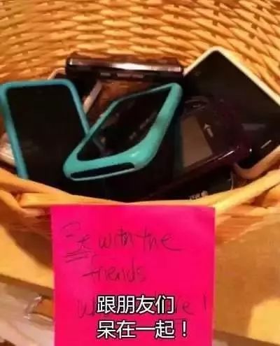 头条手机看游戏里的视频_头条的游戏在哪里找_头条怎么看手机里的游戏