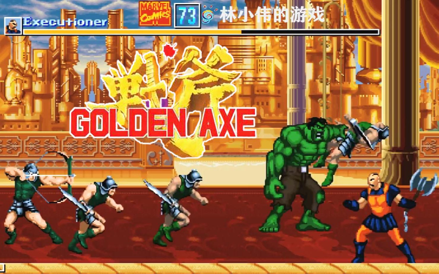 无限战争游戏_无限战争手机游戏_无限战争手机游戏推荐