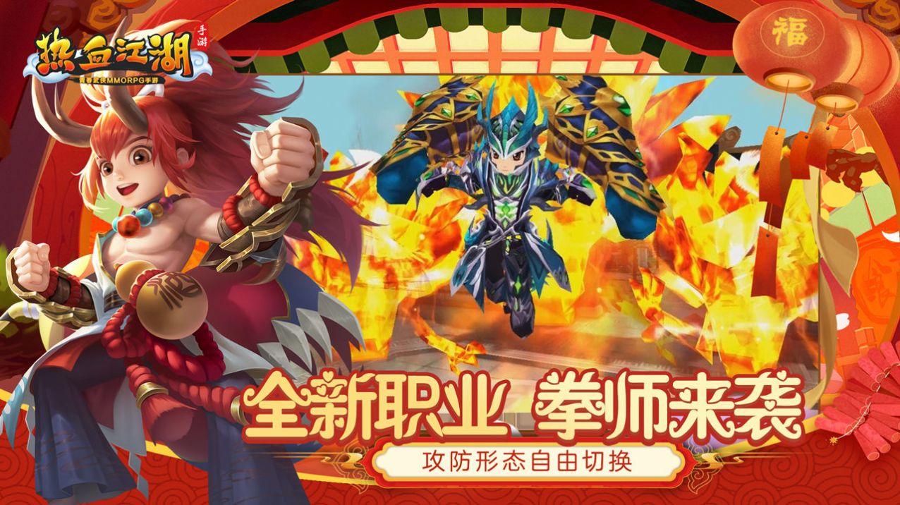 游戏买什么手机_买手机游戏的平台哪个好_买手机游戏的软件