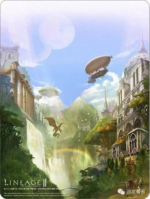 天翼手机app下载安装_天翼手机游戏大厅_天翼手机游戏下载