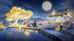 天翼手机游戏大厅_天翼手机游戏下载_天翼手机app下载安装