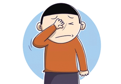 伤眼的手机_手游伤眼睛_游戏机和手机哪个最伤眼