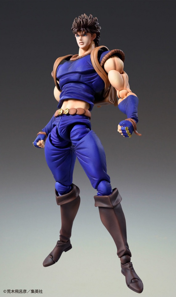 jojo幻影血脉op_jojo幻影血脉_jojo奇妙冒险幻影血脉